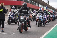 motorbikes;no-limits;november-2019;peter-wileman-photography;portimao;portugal;trackday-digital-images